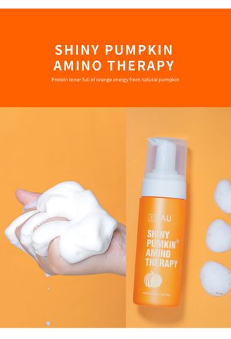 Tinh chất amino axit chống lão hóa da FAU Amino Therapy