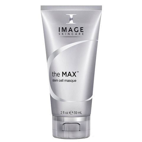 Mặt Nạ Tái Tạo Da Ngăn Ngừa Lão Hóa Image Skincare The Max Stem Cell Masque 59ml