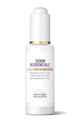 Serum Làm Dịu Da Biologique Recherche Serum Biosensible 30ml