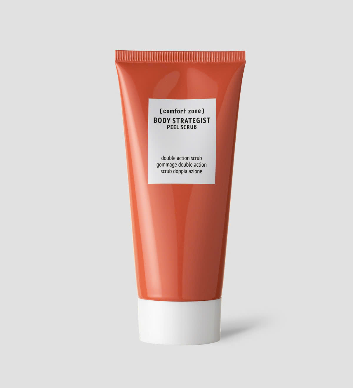 BODY STRATEGIST PEEL SCRUB - Tẩy da chết làm mới cơ thể