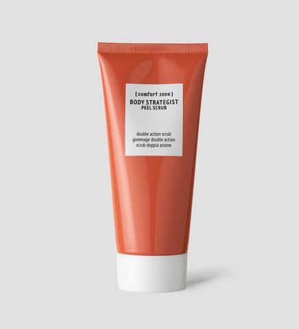 BODY STRATEGIST PEEL SCRUB - Tẩy da chết làm mới cơ thể