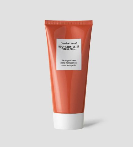 BODY STRATEGIST THERMO CREAM - Kem làm săn chắc, thon gọn cơ thể