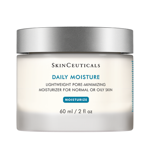 Kem Dưỡng Ẩm Skinceuticals Daily Moisture