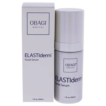 Obagi Elastiderm Facial Serum – Tinh Chất Nâng Cơ Chống Lão Hóa