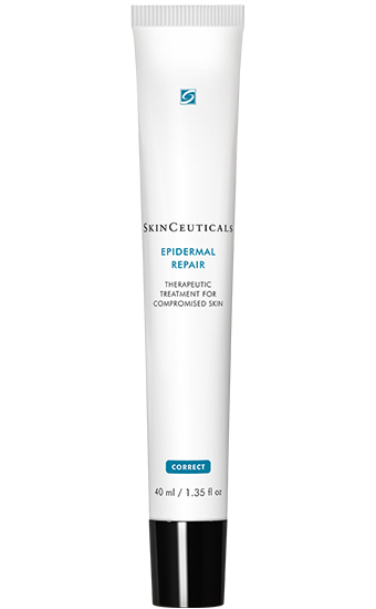 Kem Dưỡng Chuyên Biệt Giúp Xoa Dịu Da Skinceuticals Epidermal Repair 40Ml