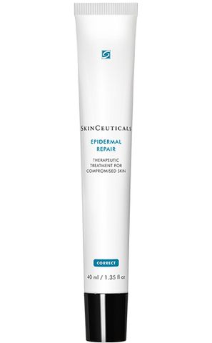 Kem Dưỡng Chuyên Biệt Giúp Xoa Dịu Da Skinceuticals Epidermal Repair 40Ml