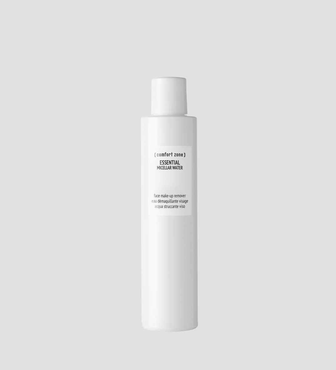 ESSENTIAL MICELLAR WATER - Nước tẩy trang dịu nhẹ dành cho mọi loại da