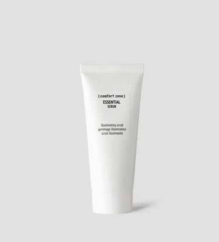 ESSENTIAL SCRUB - Kem tẩy tế bào chết làm sáng da