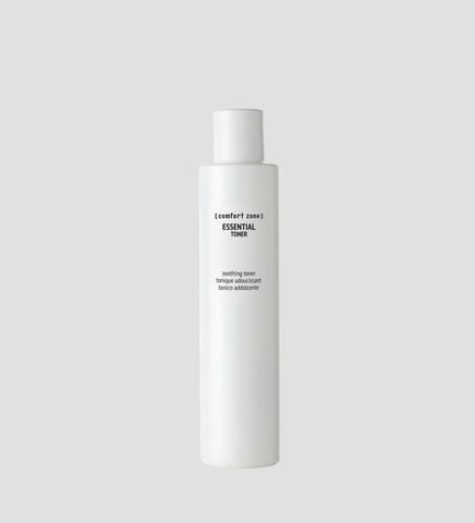 ESSENTIAL TONER - Nước cân bằng dịu nhẹ