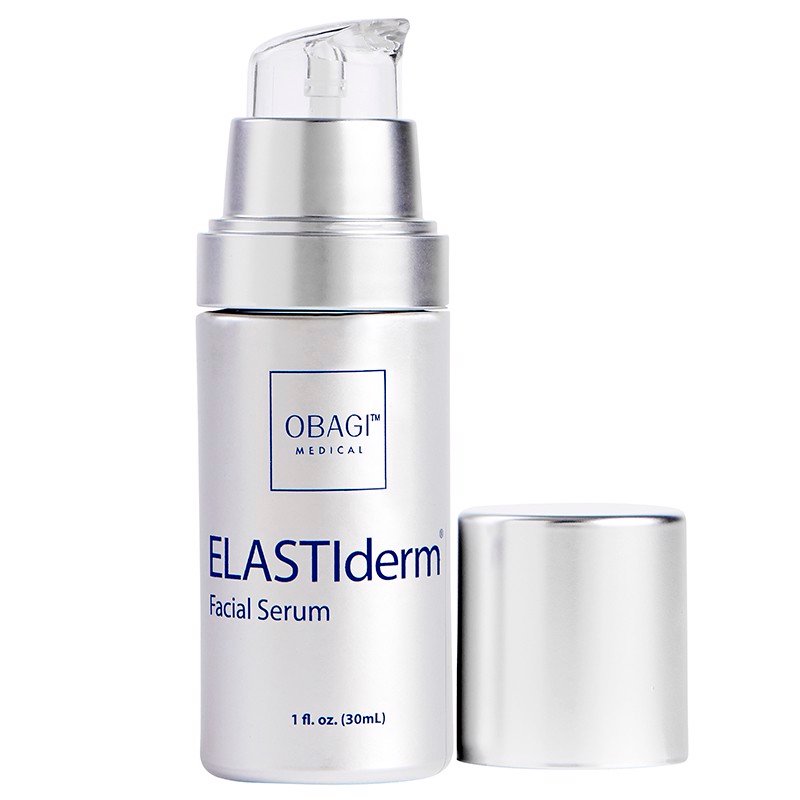 Obagi Elastiderm Facial Serum – Tinh Chất Nâng Cơ Chống Lão Hóa