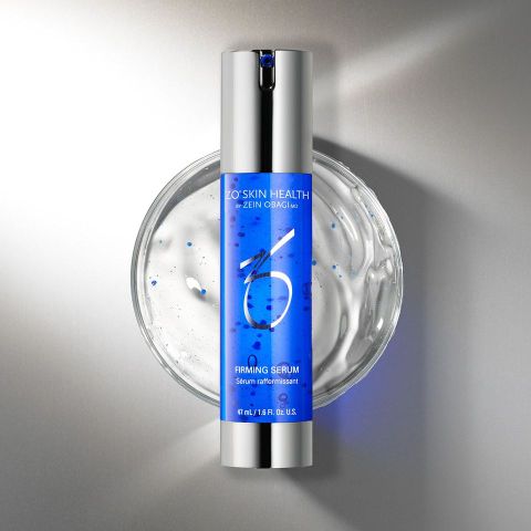 Serum Nâng Cơ, Tăng Độ Săn Chắc Da Zo Skin Health Firming Serum