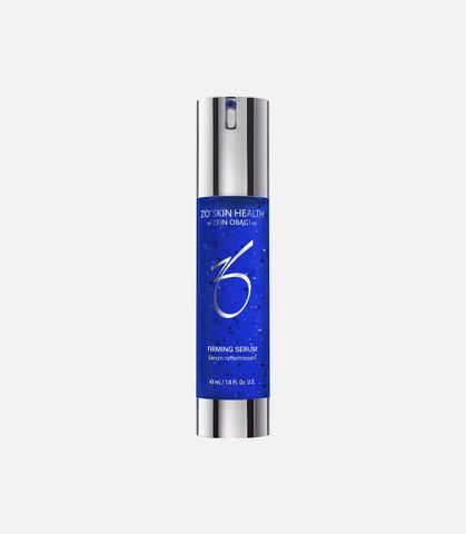 Serum Nâng Cơ, Tăng Độ Săn Chắc Da Zo Skin Health Firming Serum