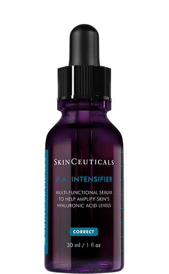 Tinh Chất Dưỡng Da Căng Mịn & Săn Chắc SkinCeuticals H.A. Intensifier 30ml