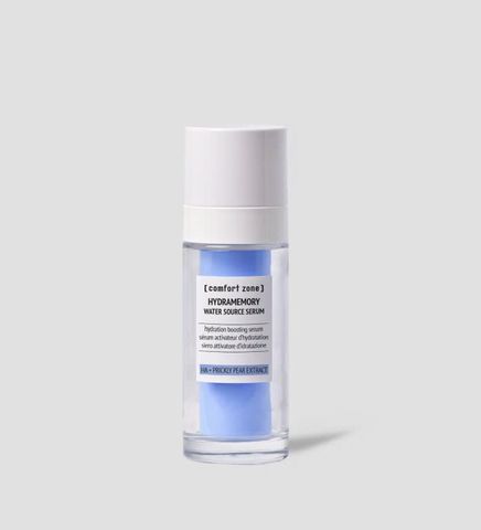 HYDRAMEMORY WATER SOURCE SERUM - Tinh chất cấp nước