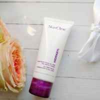 Skin clinic Dmae Flash Cream - Kem Nâng Cơ, Săn Chắc Da Tức Thì