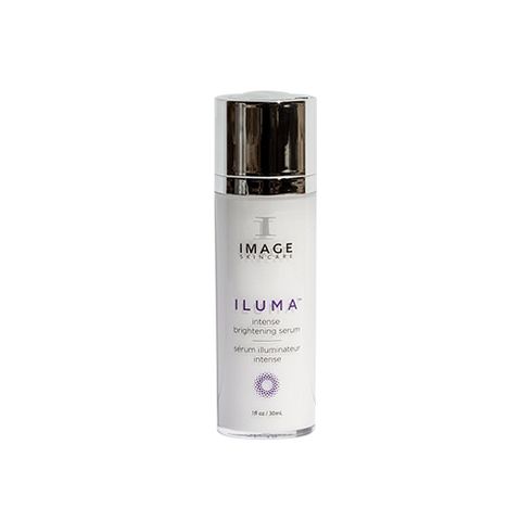 Serum Làm Trắng Sáng Da - Image Skincare Iluma Intense Brightening Serum 30ml