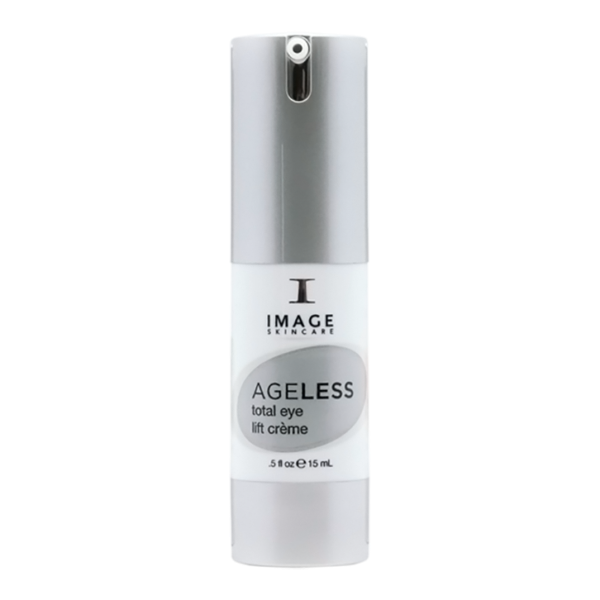 Mua Kem Xóa Mờ Bọng Mắt Image Skincare Ageless Total Eye Lift Creme