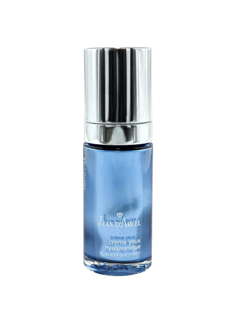 J180 - Hyaluron Eye Cream (Hyaluronique) - Kem dưỡng mắt hyaluron