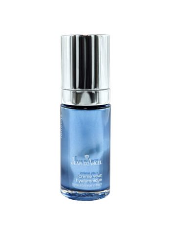 J180 - Hyaluron Eye Cream (Hyaluronique) - Kem dưỡng mắt hyaluron