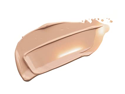 Obagi Physical Defense Tinted SP 50 - Kem Chống Nắng Obagi Physical Defense Tinted SP 50