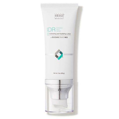 Lotion Dưỡng Ẩm Trị Mụn Obagi Suzanobagimd IDR Intensive Daily Repair