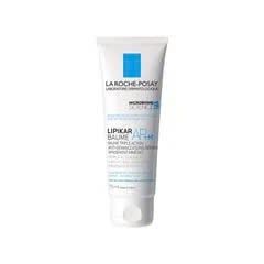 Kem dưỡng làm dịu La Roche-Posay LIPIKAR BAUME AP+ M