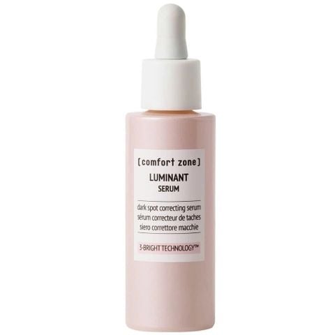 LUMINANT SERUM - Tinh chất sáng da, ngừa nám, đốm sạm màu