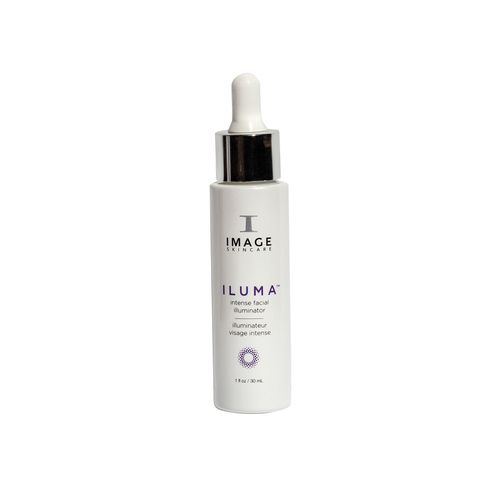 Serum Trắng Da, Mờ Thâm Nám - Image Skincare Iluma Intense Facial Illuminator 30ml