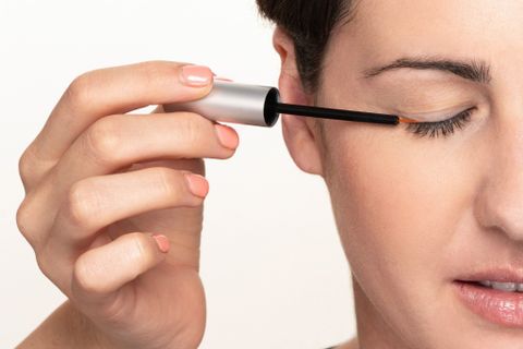 Tinh Chất Dưỡng Mi Obagi Nu-Cil Eyelash Enhancing Serum