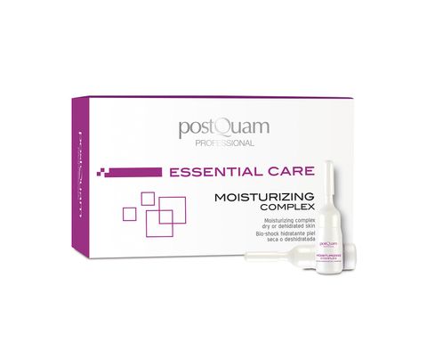 Huyết Thanh Cấp Ẩm, Tái Tạo Da PostQuam Moisturizing Complex