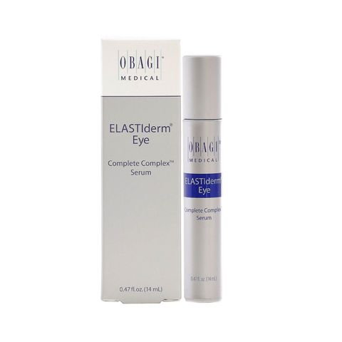 Serum Chống Nhăn, Thâm Vùng Da Mắt Obagi Elastiderm Eye Serum 14ml