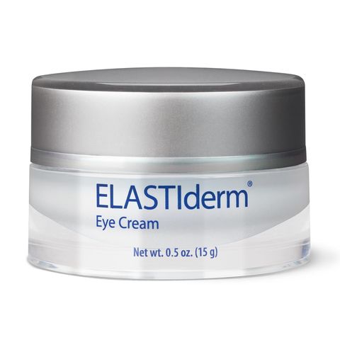 Obagi Elastiderm Eye Treatment Cream – Kem Chống Nhăn, Thâm Vùng Da Mắt