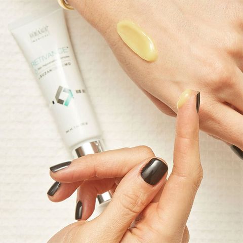 Obagi Skin Rejuvenating Complex - Kem Tái Tạo Và Giảm Thiểu Dấu Hiệu Lão Hóa, Cải Thiện Sắc Tố Và Làm Đều Màu Da, Làm Dịu Kích Ứng Đỏ Rát