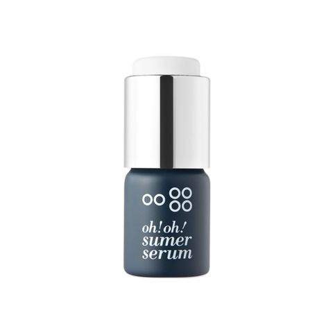 Tinh Chất 15% Vitamin C Chống Oxy Hóa, Làm Sáng Da oh!oh! Sumer Serum