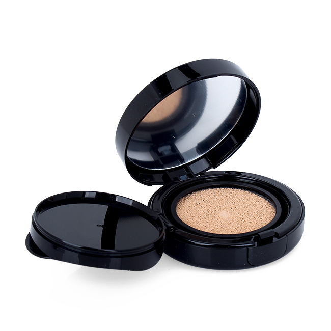 Phấn Nước Trang Điểm Tenamyd Chống Nắng SPF 50+PA+++ – AIR CUSHION PACT SPF 50+PA+++ -12g