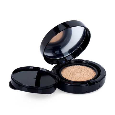 Phấn Nước Trang Điểm Tenamyd Chống Nắng SPF 50+PA+++ – AIR CUSHION PACT SPF 50+PA+++ -12g