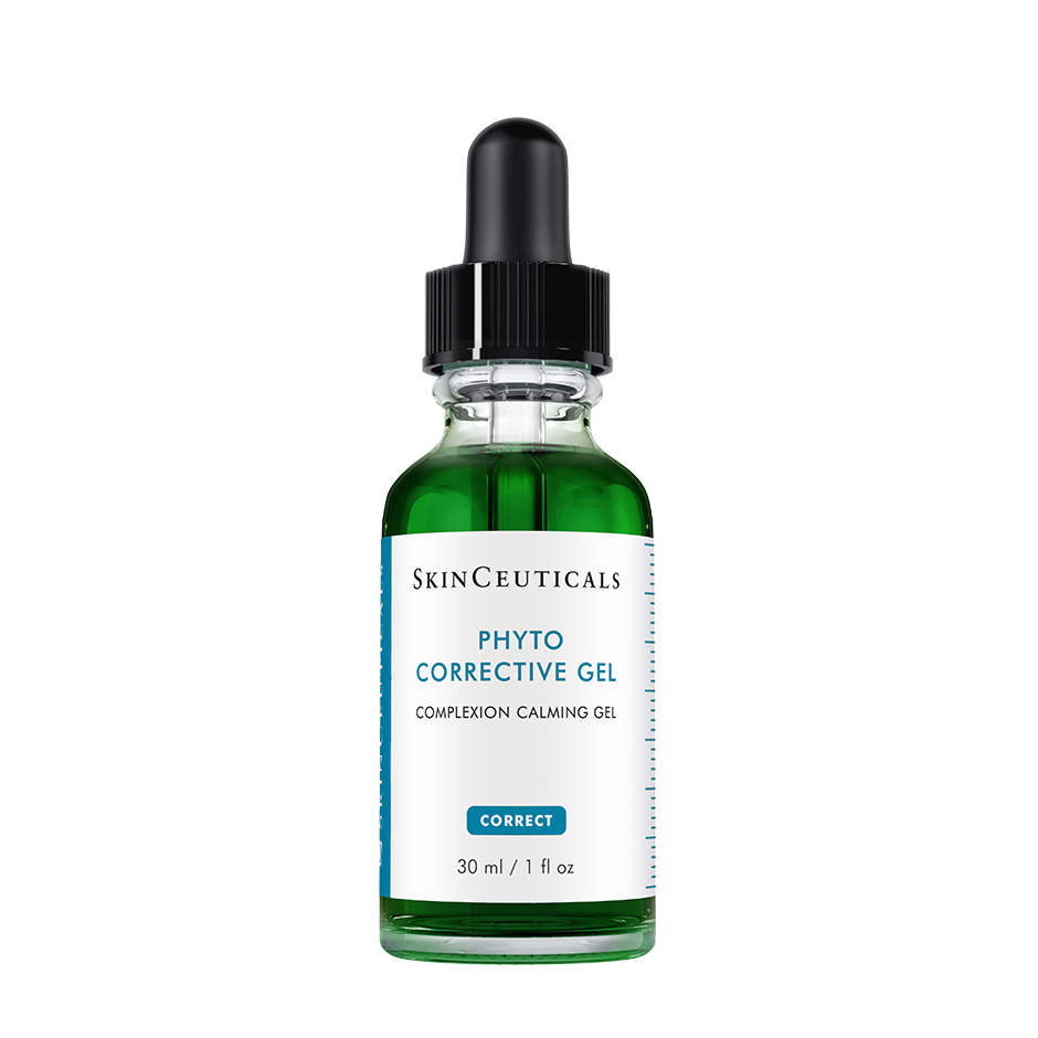 Serum Phục Hồi Dưỡng ẩm SkinCeuticals Phyto Corrective Gel