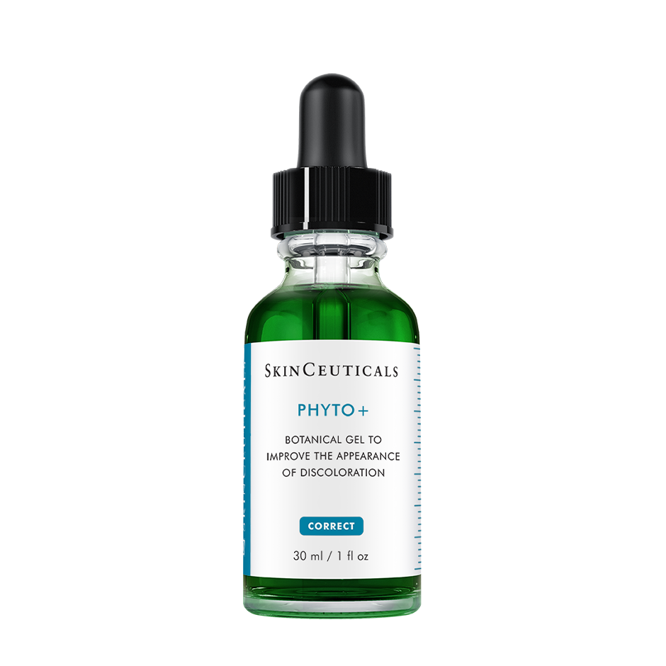 Serum Dưỡng Ẩm Và Làm Dịu Da Không Gây Kích Ứng Skinceuticals Phyto Plus (30ml)