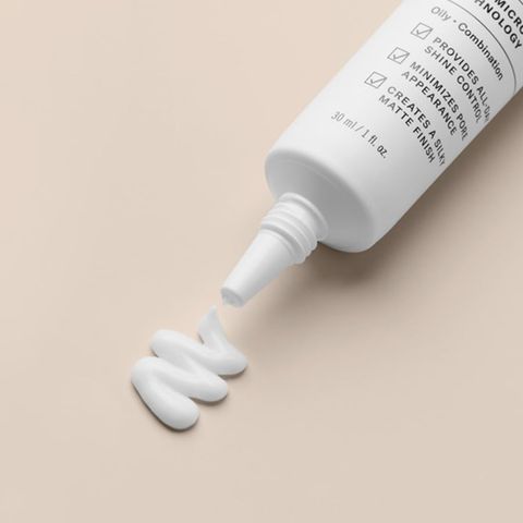 Kem Lót Kiềm Dầu Paula's Choice Shine Stopper Instant Matte Finish With Microsponge® Technology