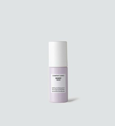 REMEDY SERUM - Tinh chất làm dịu và nuôi dưỡng da