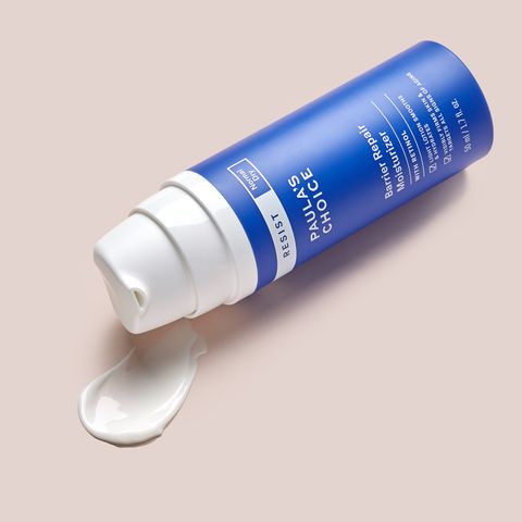 Kem Dưỡng Ẩm Tái Tạo Hàng Rào Bảo Vệ Da Paula's Choice Resist Barrier Repair Moisturizer With Retinol