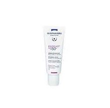 IsisPharma KELOPLAST® scars SPF50+ (Phòng ngừa sẹo lồi, tăng sắc tố sau viêm)