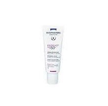IsisPharma KELOPLAST® scars SPF50+ (Phòng ngừa sẹo lồi, tăng sắc tố sau viêm)