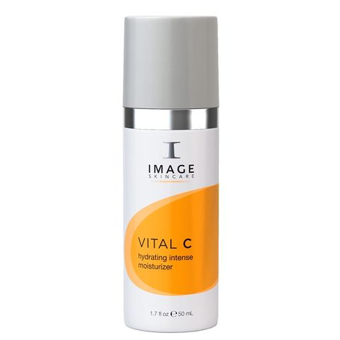 Serum Dưỡng Ẩm Image Skincare VITAL C Hydrating Intense Moisturizer 50ml