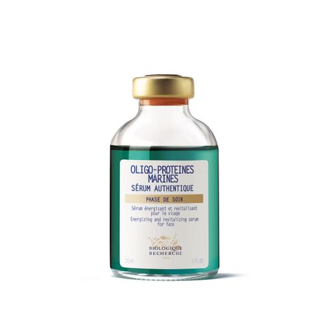 Biologique Recherche Serum Oligo-Protéines Marines – Tinh Chất Làm Sáng Và Đặc Trị Quầng Thâm, Bọng Mắt