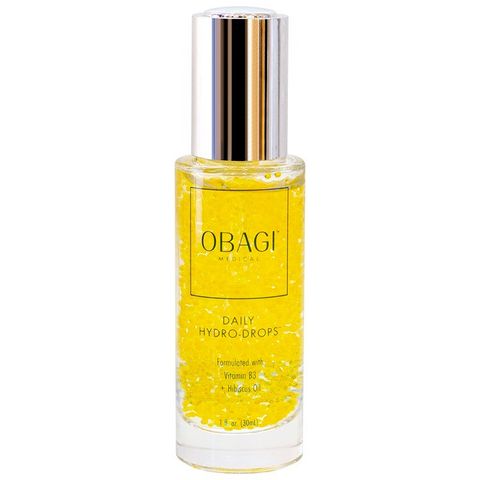 Serum Dưỡng Ẩm Obagi Daily Hydro-Drops 30ml