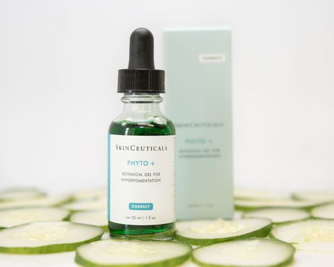 Serum Dưỡng Ẩm Và Làm Dịu Da Không Gây Kích Ứng Skinceuticals Phyto Plus (30ml)