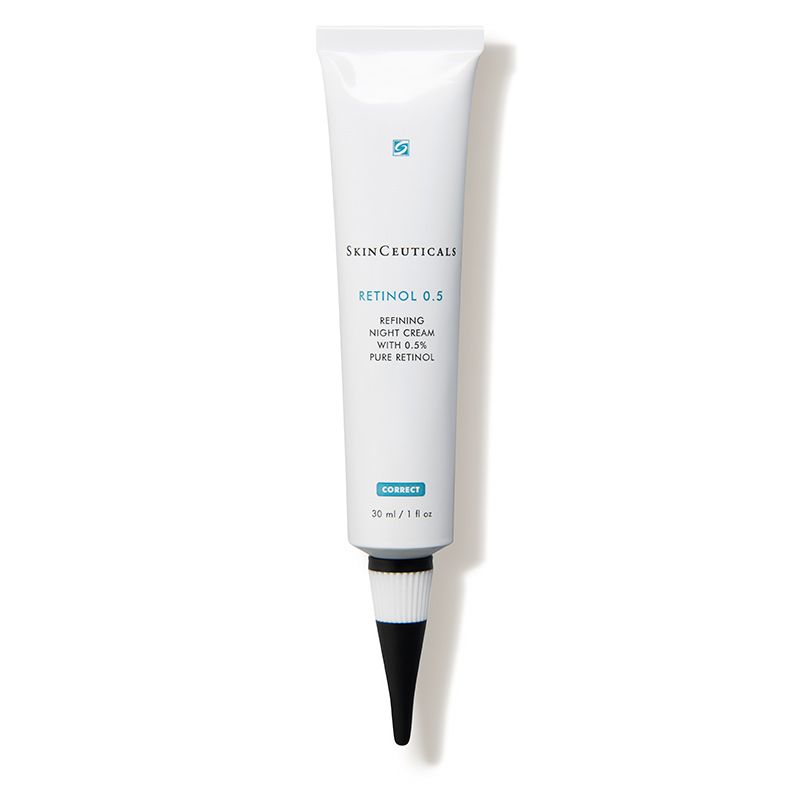 Kem Dưỡng Trẻ Hóa Da SkinCeuticals Retinol 0.5%