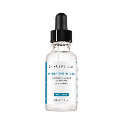 Serum Dưỡng Ẩm Skinceuticals Hydrating B5 Gel