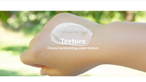 Kem Dưỡng Giàu Dưỡng Chất Trẻ Hóa Da FAU Vegan Cream